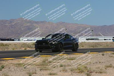 media/Apr-28-2024-Pro Autosports (Sun) [[4d99447cac]]/4-Orange Group/Session 2 Turn 4 Inside/